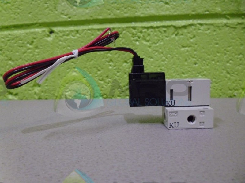 SMC VQD1151W NSNP