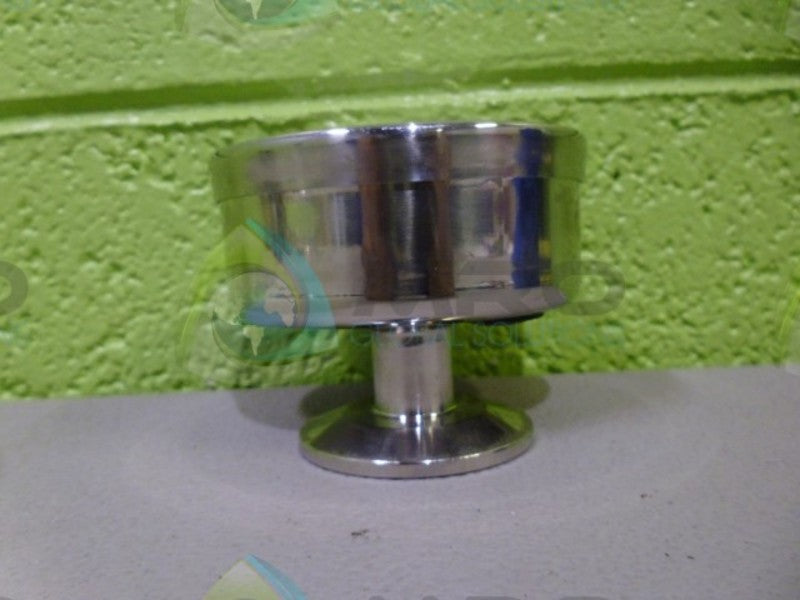 ANDERSON 1319221 GAUGE NSNP
