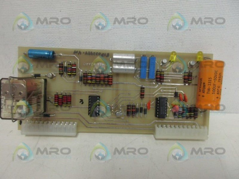 ESD022884-4M UNMP