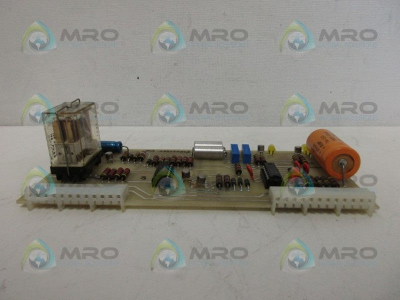 ESD022884-4M UNMP