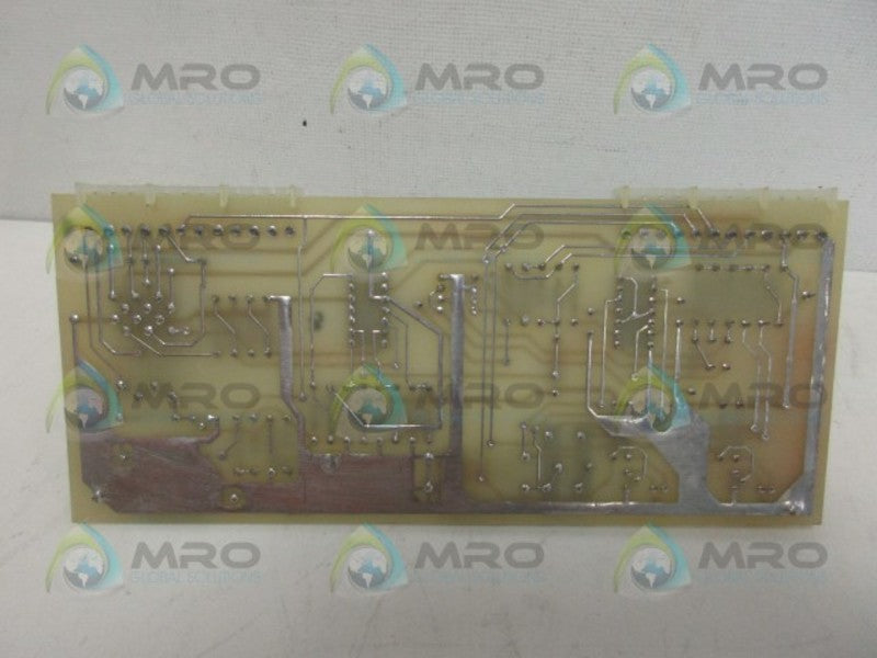 ESD022884-4M UNMP