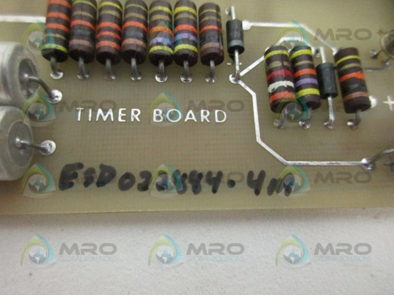 ESD022884-4M UNMP