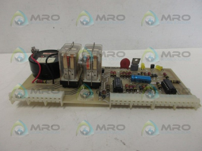 ES022884-2M UNMP