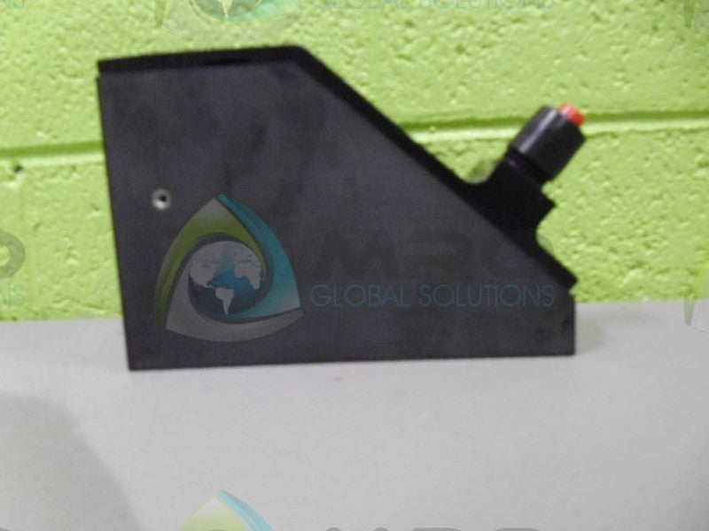 SIEMENS 61600A SENSOR NSNP