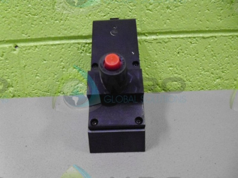 SIEMENS 61600A SENSOR NSNP
