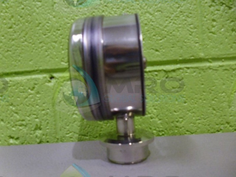 ANDERSON 0040240 GAUGE NSNP