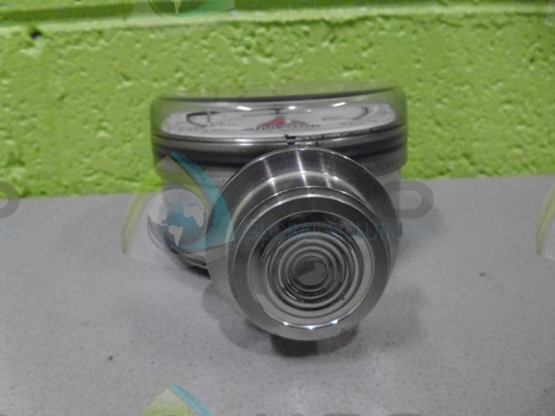 ANDERSON 0040240 GAUGE NSNP