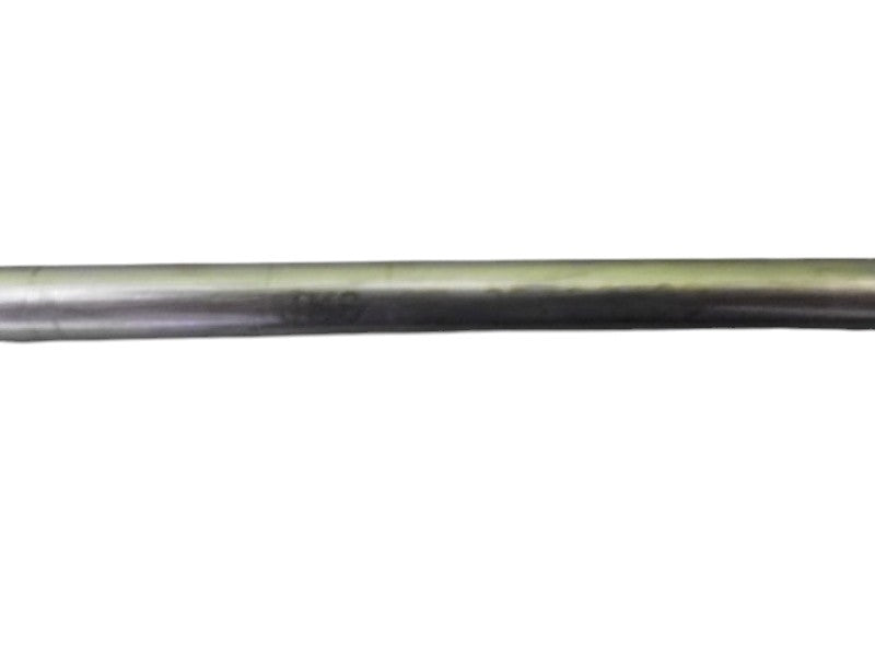 JMS SE 07-28-00 NSNP