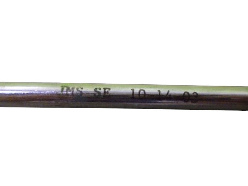 JMS SE 10-14-03 NSNP