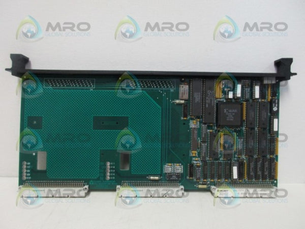 VALMET ESU BOARD NSNP