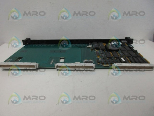 VALMET ESU BOARD NSNP