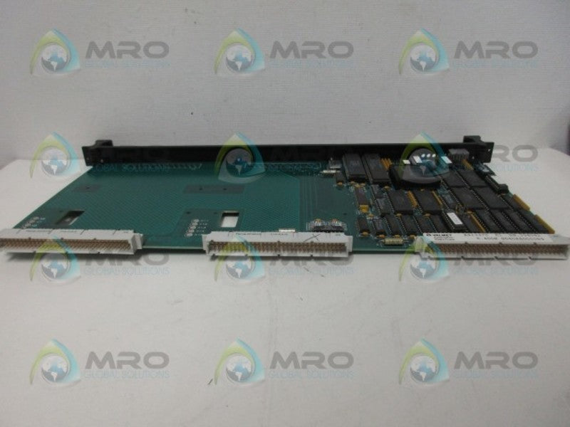 VALMET ESU BOARD NSNP