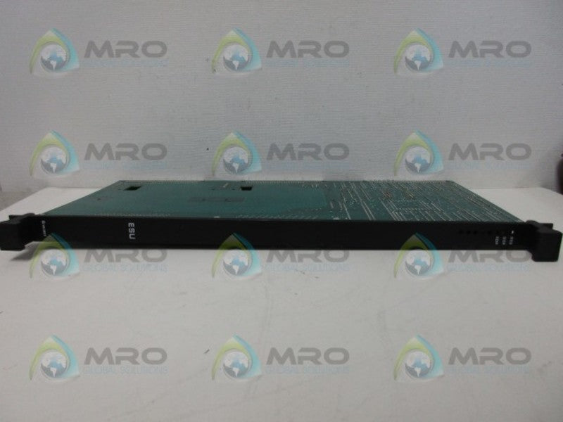 VALMET ESU BOARD NSNP