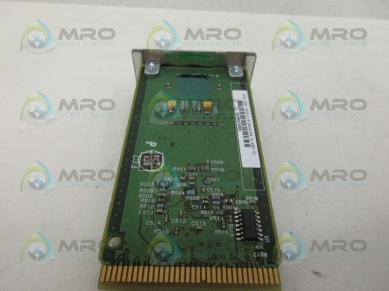 HP J4853-80001 TRANSCEIVER NSNP