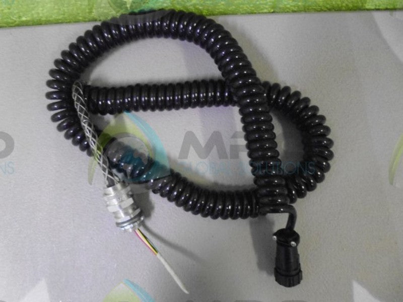 SEMKE R106D NSNP