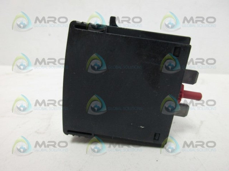 PHOENIX CONTACT VAL-MS SURGE PROTECTOR UNMP