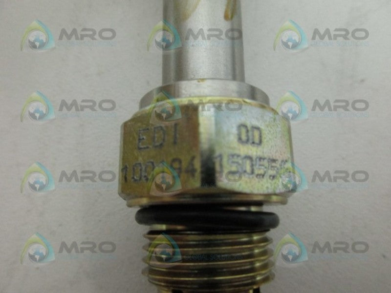 SUN 100194 NSNP