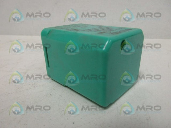 MIDTEX 611-12C-100 RELAY UNMP