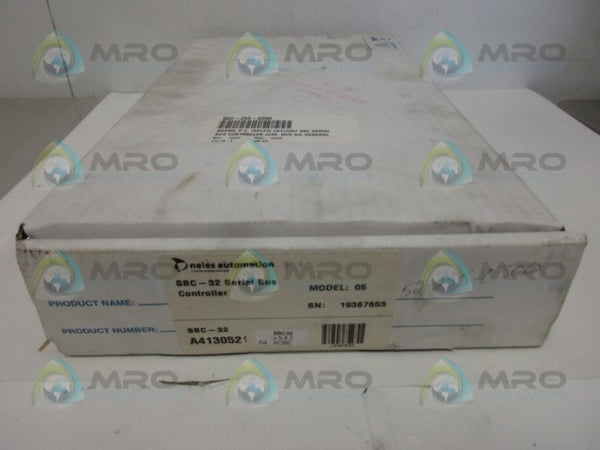 METSO A413052 PC BOARD NSMP