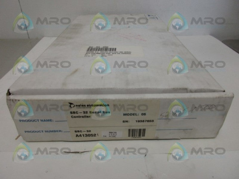 METSO A413052 PC BOARD NSMP