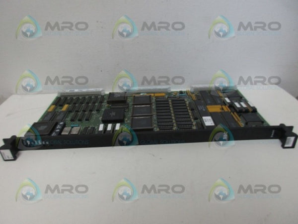 METSO A413052 PC BOARD NSMP