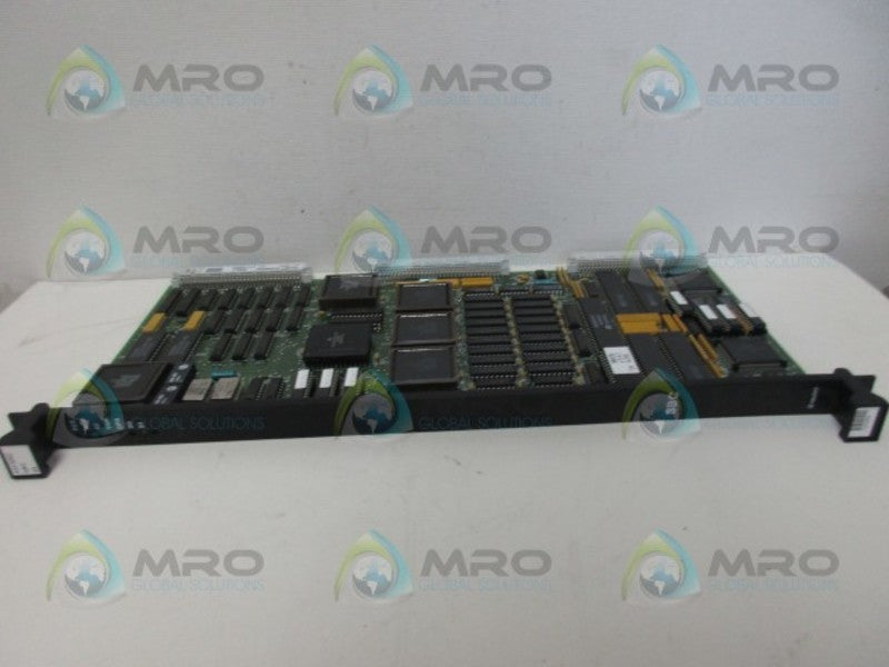 METSO A413052 PC BOARD NSMP