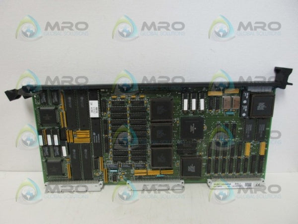 METSO A413052 PC BOARD NSMP