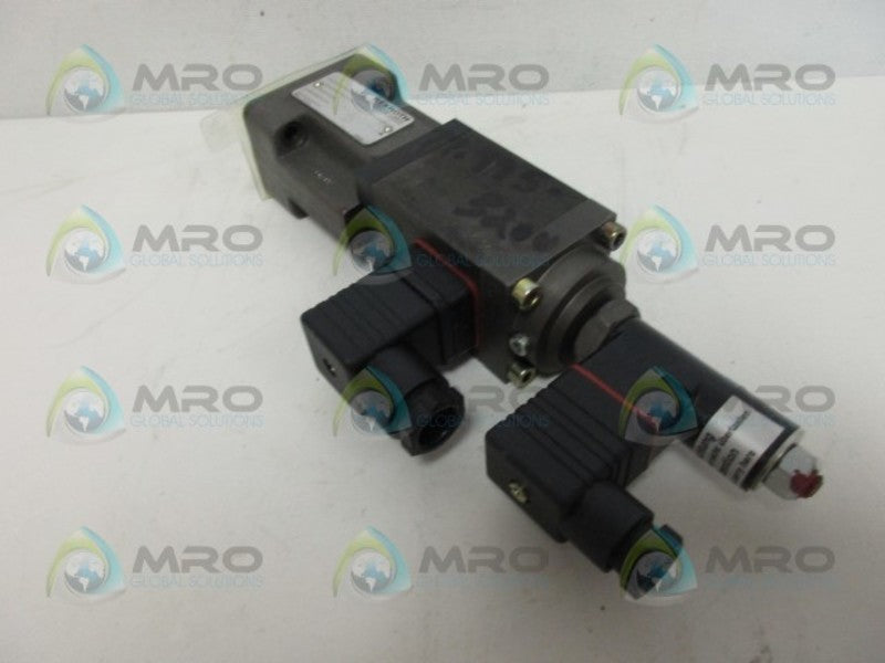 REXROTH 389239/5 NSNP