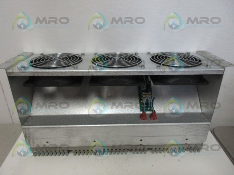 VALMET A413600 FAN UNMP