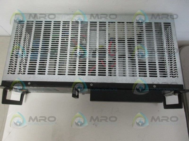 METSO FPUS2 POWER SUPPLY *NEW NO BOX*
