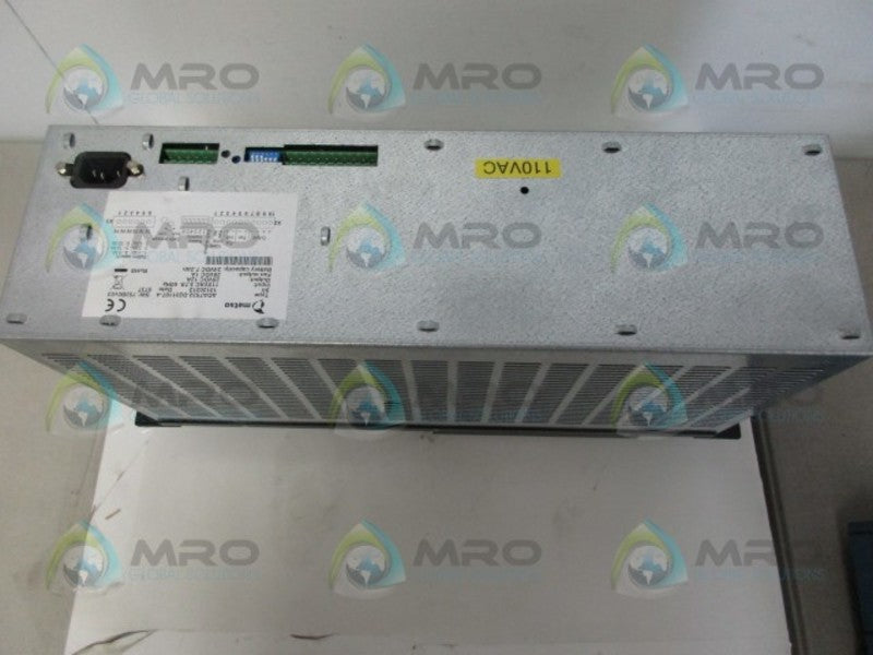 METSO FPUS2 POWER SUPPLY *NEW NO BOX*