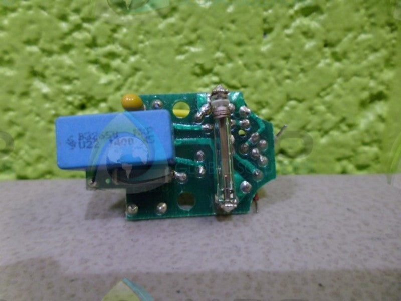 FE420B NSNP