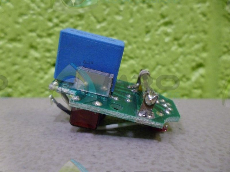 FE420B NSNP