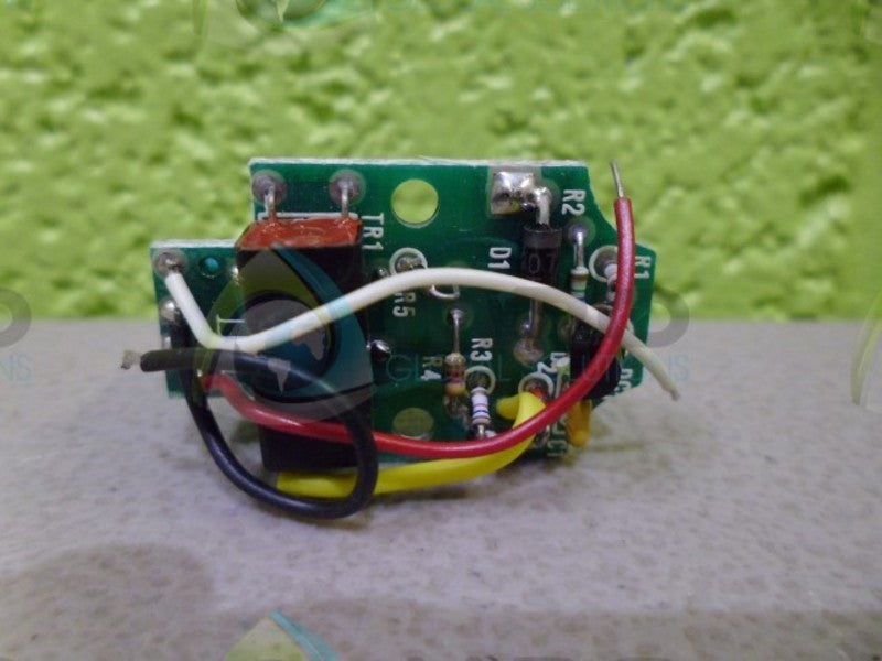 FE420B NSNP