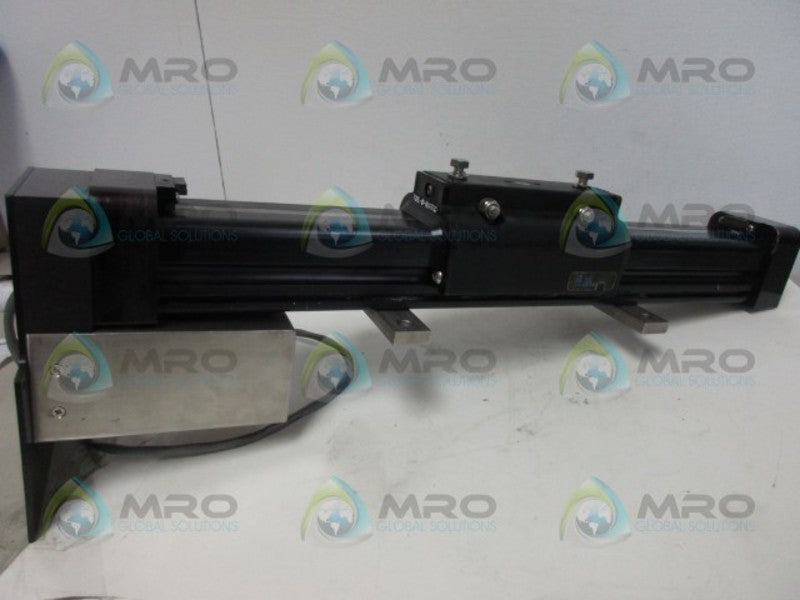 TOL-O-MATIC 05150753 LINEAR ACTUATOR UNMP