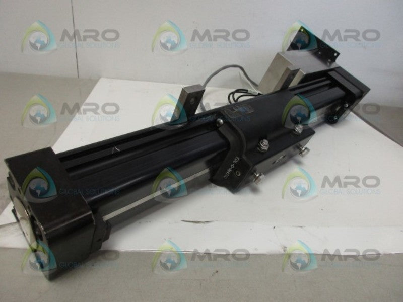 TOL-O-MATIC 05150753 LINEAR ACTUATOR UNMP