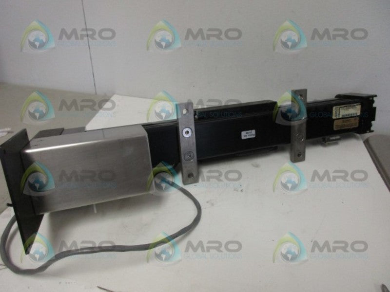 TOL-O-MATIC 05150753 LINEAR ACTUATOR UNMP