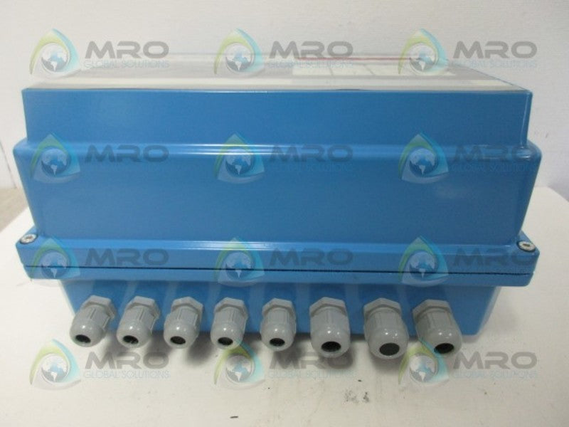 VALMET WB-905 CONTROLLER UNMP