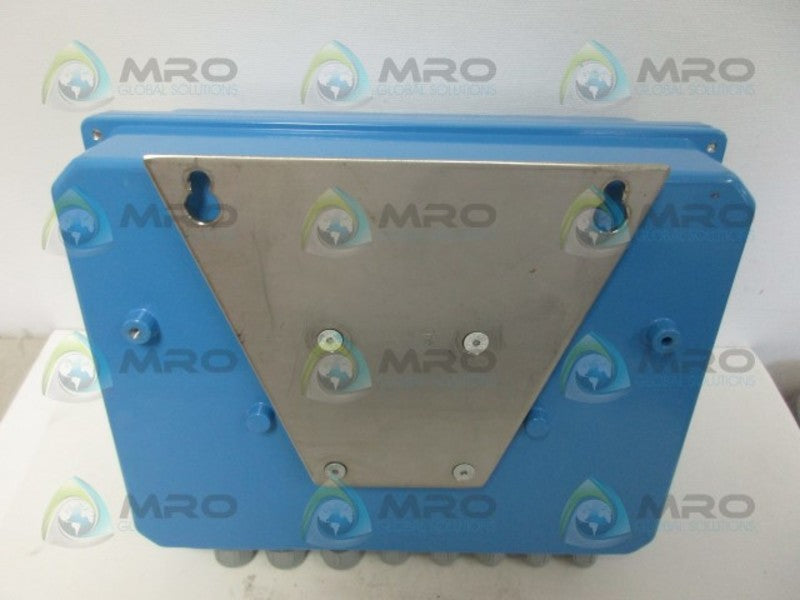 VALMET WB-905 CONTROLLER UNMP
