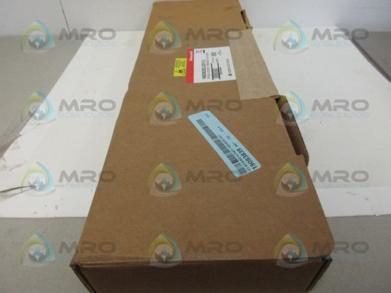 HONEYWELL 14506052-001/U WIRING TERMINATION NSFS