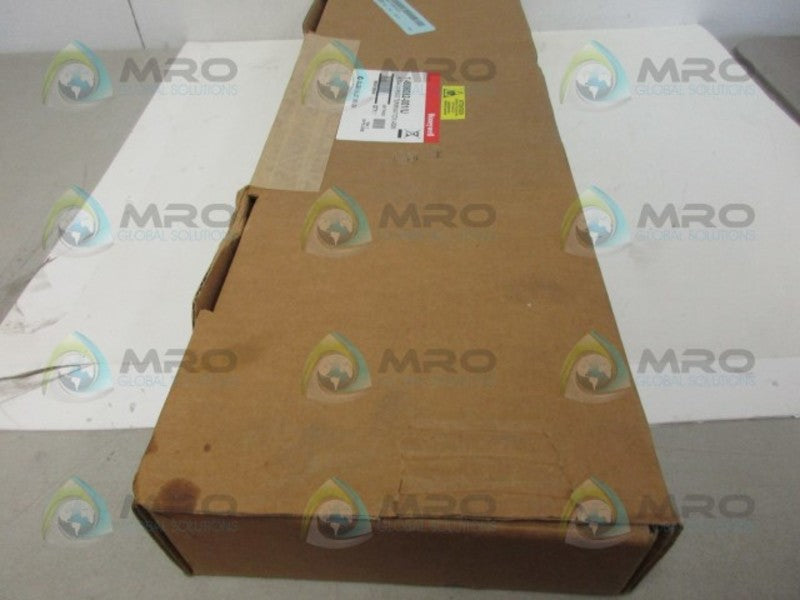 HONEYWELL 14506052-001/U WIRING TERMINATION NSFS