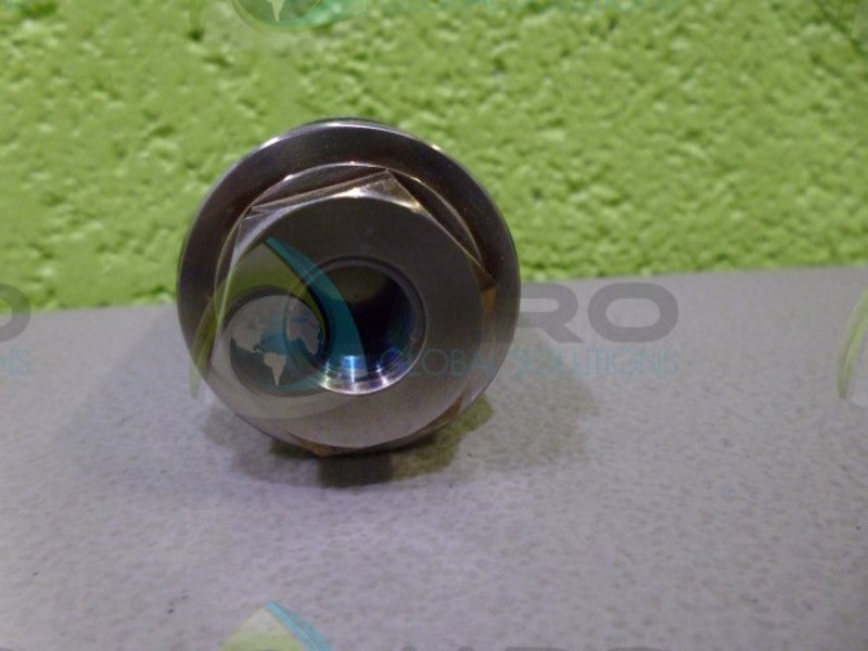 SENSOTEC 410/0747-01 NSNP