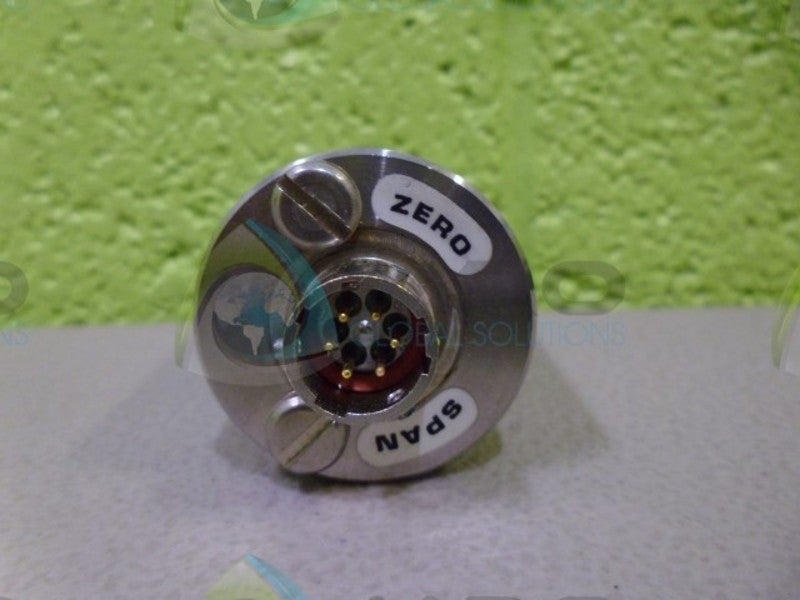 SENSOTEC 410/0747-01 NSNP