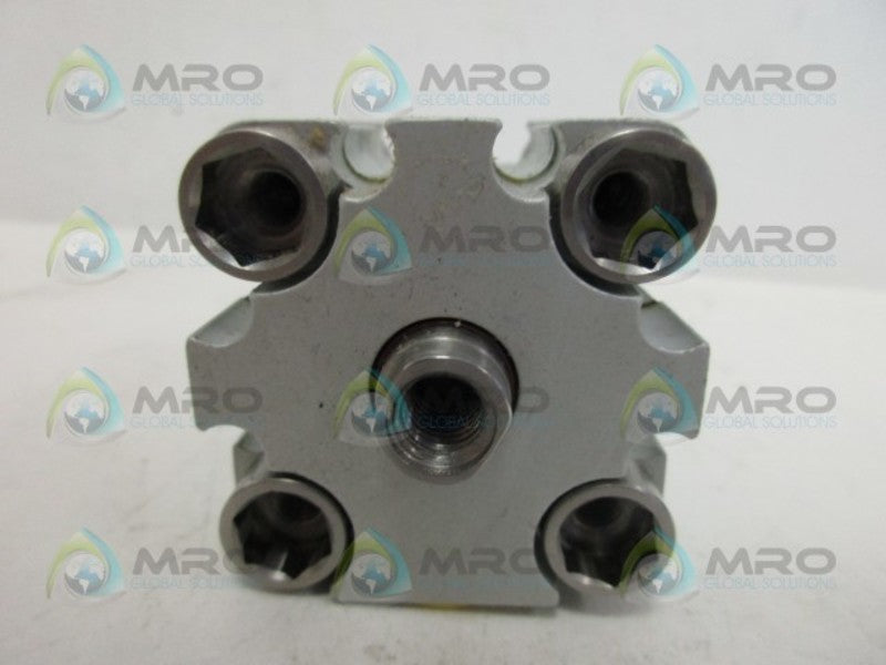 NUMATICS KDFM032/010000 VALVE NSNP