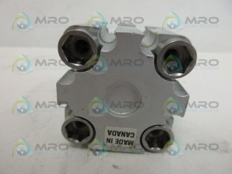 NUMATICS KDFM032/010000 VALVE NSNP
