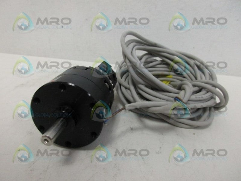 SMC NCDRB1BW20-90S-T79L ACTUATOR UNMP
