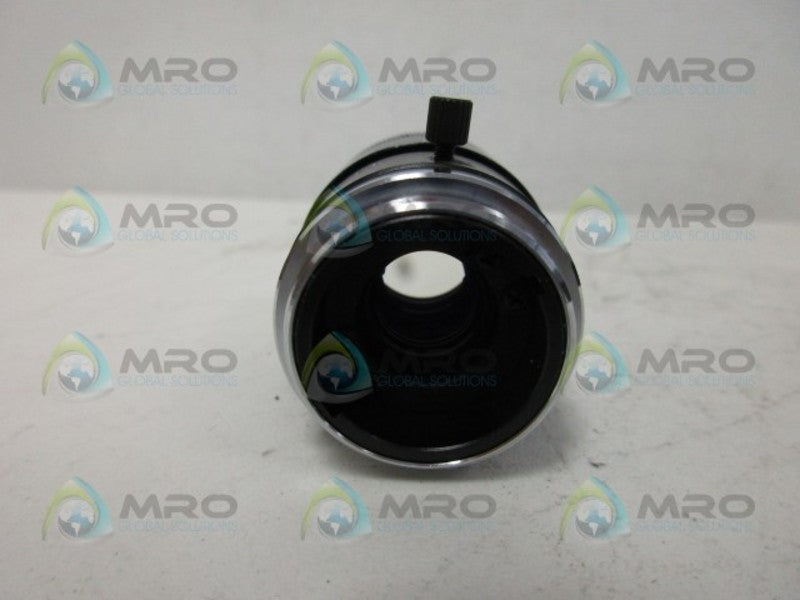 TAMRON 23FM50-L VISION LENS NSMP