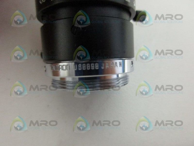 TAMRON 23FM50-L VISION LENS NSMP
