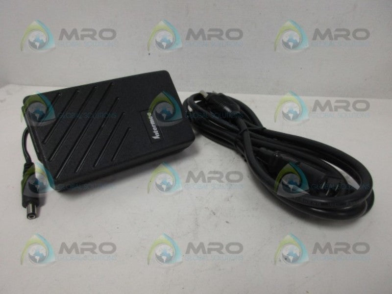 INTERMEC 065236 AC ADAPTER NSMP