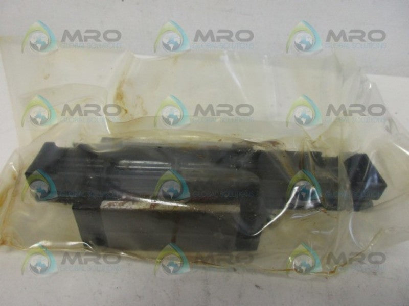 NSK LAH20AN BEARING BLOCK NSMP